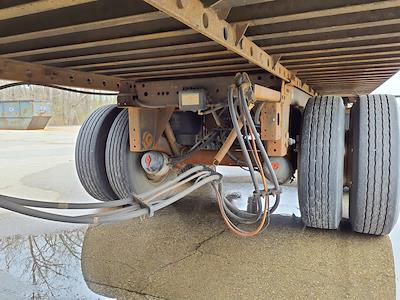 Used 2019 Utility Trailer Refrigerated Trailer 808669 for sale #808669 - photo 10