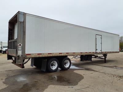 Used 2019 Utility Trailer Refrigerated Trailer 808669 for sale #808669 - photo 4