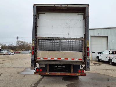 Used 2019 Utility Trailer Refrigerated Trailer 808669 for sale #808669 - photo 5