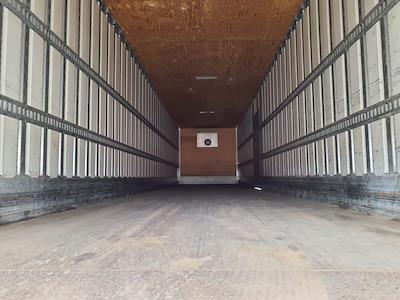 Used 2019 Utility Trailer Refrigerated Trailer 808669 for sale #808669 - photo 7