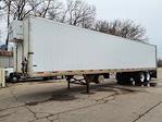 Used 2019 Utility Trailer Refrigerated Trailer 808669 for sale #808669 - photo 1