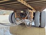 Used 2019 Utility Trailer Refrigerated Trailer 808669 for sale #808669 - photo 10