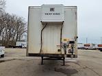 Used 2019 Utility Trailer Refrigerated Trailer 808669 for sale #808669 - photo 2