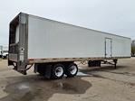 Used 2019 Utility Trailer Refrigerated Trailer 808669 for sale #808669 - photo 4