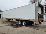 Used 2019 Utility Trailer Refrigerated Trailer 808669 for sale #808669 - photo 6
