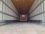 Used 2019 Utility Trailer Refrigerated Trailer 808669 for sale #808669 - photo 7