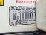 Used 2019 Utility Trailer Refrigerated Trailer 808669 for sale #808669 - photo 8