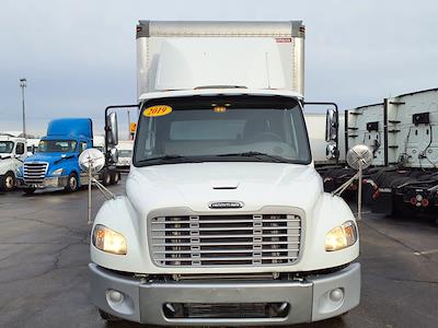 Used 2019 Freightliner M2 106 Conventional Cab Cab Chassis for sale #809018 - photo 2