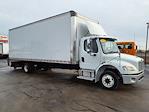 Used 2019 Freightliner M2 106 Conventional Cab Cab Chassis for sale #809018 - photo 3