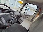 Used 2019 Freightliner M2 106 Conventional Cab Cab Chassis for sale #809018 - photo 7