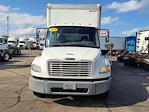 Used 2019 Freightliner M2 106 Conventional Cab Box Truck for sale #809960 - photo 3