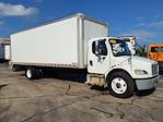 Used 2019 Freightliner M2 106 Conventional Cab Box Truck for sale #809960 - photo 4