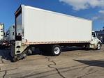 Used 2019 Freightliner M2 106 Conventional Cab Box Truck for sale #809960 - photo 5