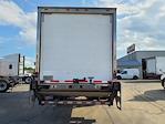 Used 2019 Freightliner M2 106 Conventional Cab Box Truck for sale #809960 - photo 6