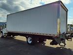 Used 2019 Freightliner M2 106 Conventional Cab Box Truck for sale #809960 - photo 2