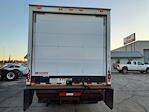 Used 2018 Isuzu NPR-HD Regular Cab Cab Chassis for sale #810295 - photo 5