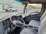 Used 2018 Isuzu NPR-HD Regular Cab Cab Chassis for sale #810295 - photo 7