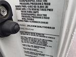 Used 2018 Isuzu NPR-HD Regular Cab Box Truck for sale #810323 - photo 11