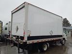 Used 2018 Isuzu NPR-HD Regular Cab Box Truck for sale #810323 - photo 5