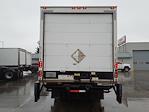 Used 2018 Isuzu NPR-HD Regular Cab Box Truck for sale #810323 - photo 6