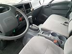 Used 2018 Isuzu NPR-HD Regular Cab Box Truck for sale #810323 - photo 7
