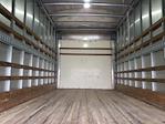 Used 2018 Isuzu NPR-HD Regular Cab Box Truck for sale #810323 - photo 8