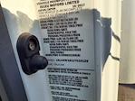 Used 2018 Isuzu NPR-HD Regular Cab Box Truck for sale #810376 - photo 11