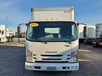 Used 2018 Isuzu NPR-HD Regular Cab Box Truck for sale #810376 - photo 3