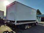 Used 2018 Isuzu NPR-HD Regular Cab Box Truck for sale #810376 - photo 5