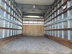 Used 2018 Isuzu NPR-HD Regular Cab Box Truck for sale #810376 - photo 8