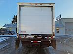Used 2018 Isuzu NPR-HD Regular Cab Box Truck for sale #810377 - photo 6