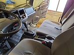 Used 2018 Isuzu NPR-HD Regular Cab Box Truck for sale #810377 - photo 7