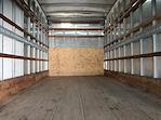Used 2018 Isuzu NPR-HD Regular Cab Box Truck for sale #810377 - photo 8