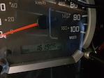 Used 2018 Isuzu NPR-HD Regular Cab Box Truck for sale #810377 - photo 10