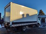 Used 2018 Isuzu NPR-HD Regular Cab Box Truck for sale #810377 - photo 5