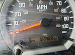 Used 2019 Isuzu NPR-HD Regular Cab Box Truck for sale #810388 - photo 10