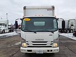 Used 2019 Isuzu NPR-HD Regular Cab Box Truck for sale #810388 - photo 3
