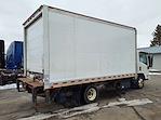 Used 2019 Isuzu NPR-HD Regular Cab Box Truck for sale #810388 - photo 5