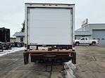 Used 2019 Isuzu NPR-HD Regular Cab Box Truck for sale #810388 - photo 6