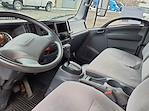 Used 2019 Isuzu NPR-HD Regular Cab Box Truck for sale #810388 - photo 7