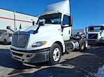 Used 2019 International LT Cummins X15, Signature Semi Truck for sale #812000 - photo 1