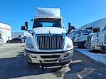 Used 2019 International LT Cummins X15, Signature Semi Truck for sale #812000 - photo 3