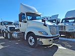 Used 2019 International LT Cummins X15, Signature Semi Truck for sale #812000 - photo 4