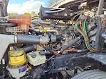 Used 2018 Freightliner Cascadia Detroit DD13 Semi Truck for sale #814641 - photo 8