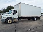 Used 2019 Freightliner M2 106 Conventional Cab Box Truck for sale #820710 - photo 1