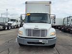 Used 2019 Freightliner M2 106 Conventional Cab Box Truck for sale #820710 - photo 3
