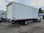 Used 2019 Freightliner M2 106 Conventional Cab Box Truck for sale #820710 - photo 5