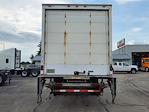 Used 2019 Freightliner M2 106 Conventional Cab Box Truck for sale #820710 - photo 6