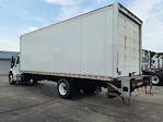 Used 2019 Freightliner M2 106 Conventional Cab Box Truck for sale #820710 - photo 2