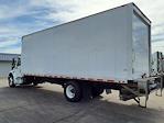 Used 2018 Freightliner M2 106 Conventional Cab Box Truck for sale #821830 - photo 2
